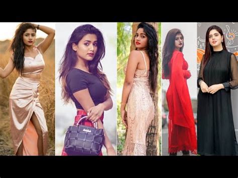 New Trending Instagram Reels Videos All Famous Tik Tok Star Today