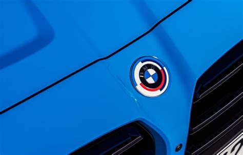 Un Nou Teaser Cu Primul Bmw M Touring Din Istorie Ar Putea Debuta N