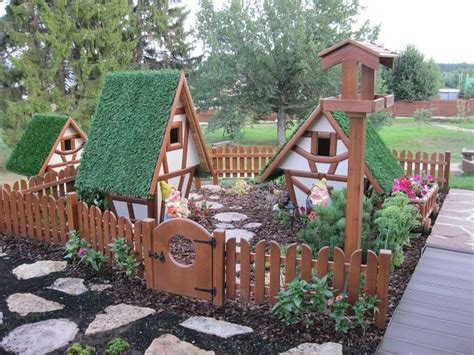 Мы расскажем об малые архитектурные формы для дачи своими руками