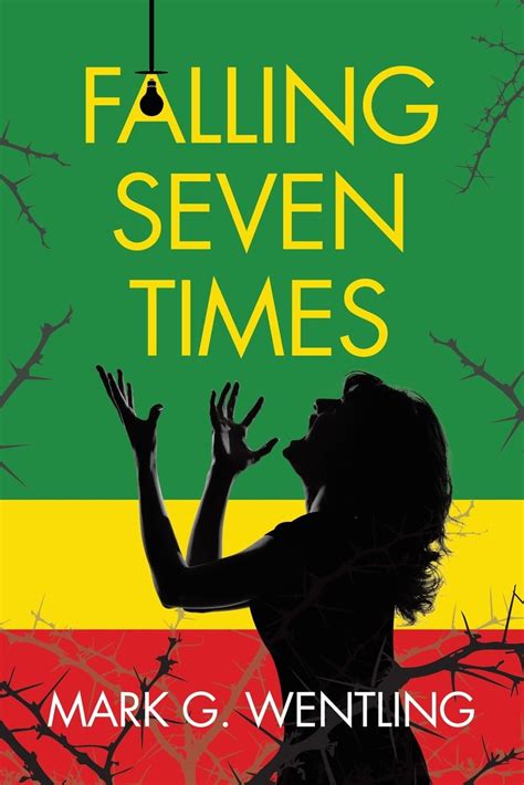 New Release ‘falling Seven Times Sheds Light On The Struggles Of Labor