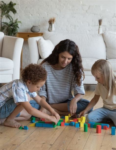 Assistante maternelle ou nounou à domicile le casse tête du coût de