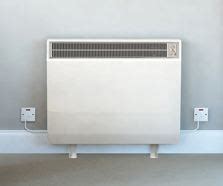 Dimplex Storage Heaters Guide