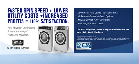 Loomis Bros Commercial Laundry Machines And Equipment