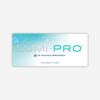 LUMI PRO Skin Booster 1x2ml Filler Direct