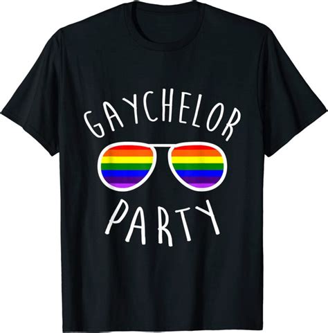 20 GAY PNG T Shirt Designs Bundle For Commercial Use Part 3 Buy T Shirt Designs