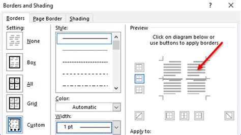 How to Add a Signature Line in Word - ExcelNotes