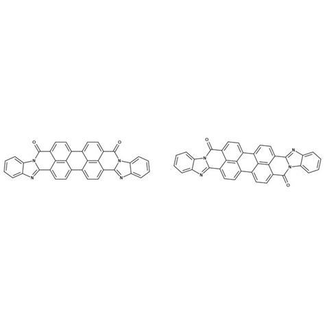 Ptcbi Cis And Trans Mixture 980 Tci America Fisher Scientific