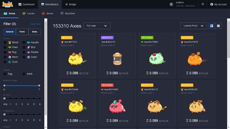 Cuáles son los mejores juegos para ganar dinero con Bitcoin y otras