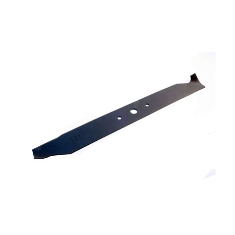 Hayter Harrier Bbc Lawn Mower Blade Uk Delivery