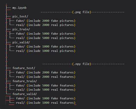 Keras How To Input Images And Npy Files Into Vgg Model For Training