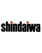 Filtre à air tronçonneuse Shindaiwa pas cher et discount