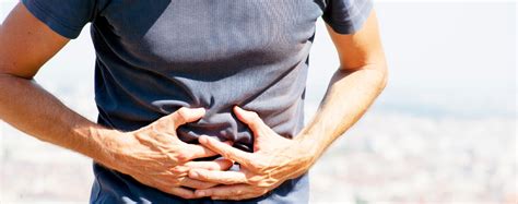 Diverticoli Cosa Mangiare E Quali Cibi Evitare