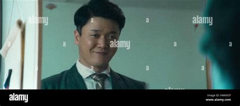 SOME LIKE IT HOT Aka QING SHENG XIAO Yang Clara LEE China Lion Film Distribution