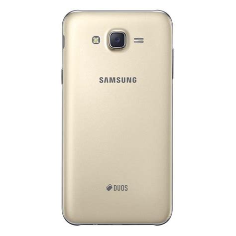 Samsung Galaxy J7 Duos Original 16gb Sm J700m R 1 824 50 Em Mercado