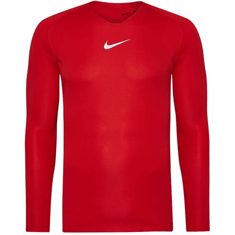 Nike Sale - Branded Clothing heavily reduced | Sportspar