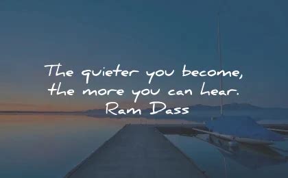 83 Listening Quotes To Help You Be A Better Listener