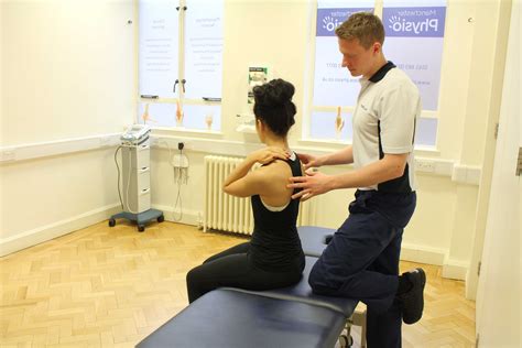 Postural Drainage Respiratory Treatment Treatments Uk