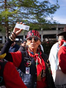 Gallery Of Past Rides Medicine Wheel Ride