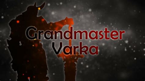 Genshin Impact: Is Varka going to be a playable character - Touch, Tap ...