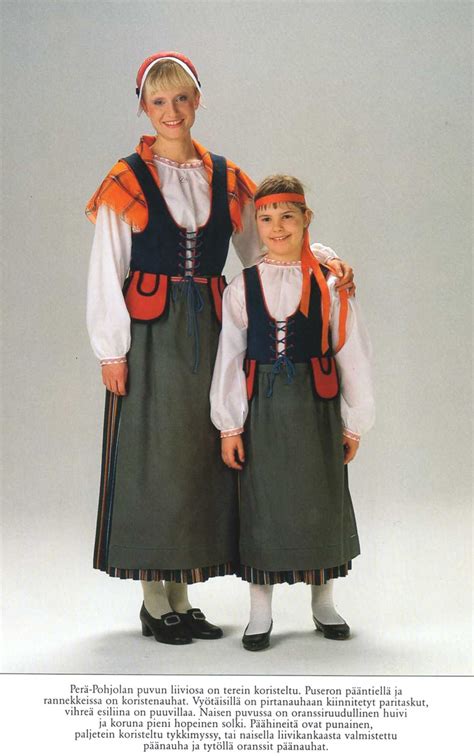 Pin By Lora Posey On Finnish Finnish Costume Traditional Outfits