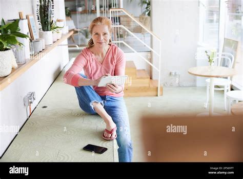 Countertop Horizontal Hi Res Stock Photography And Images Alamy