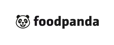 foodpanda Logo - LogoDix