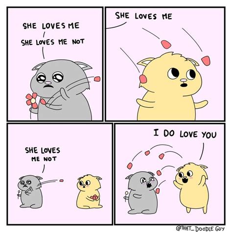 Loves Me Oc Rwholesomememes Wholesome Memes Know Your Meme