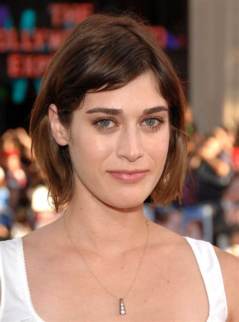 Lizzy Caplan Masters Of Sex Wiki Fandom