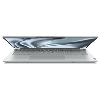 Lenovo Yoga Slim 7 Pro Laptop (12th Gen Intel Core i7-1260P/16 GB/512 ...