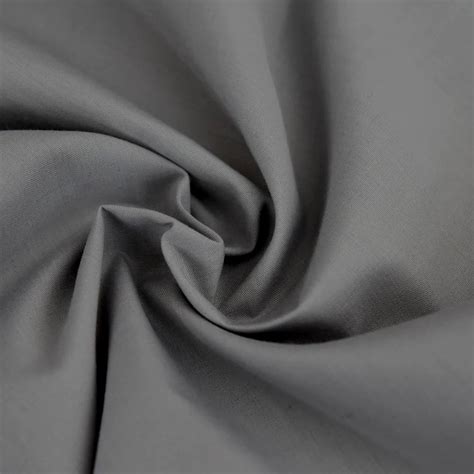 Plain Polycotton Fabric At Rs 225 Kg Polycotton Fabric In Tiruppur