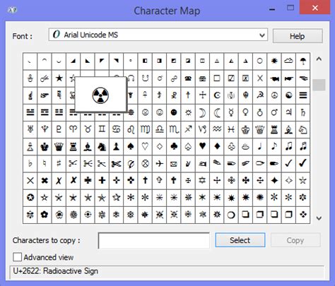create  striking subject  symbol characters robert