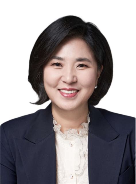 더불어민주당 인천동구미추홀구을 남영희 후보 민주당 필승원팀 다짐 경인매일 세력에 타협하지 않는 신문