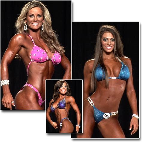 Npc Jr Nationals Bikini Results Nude Gallery Hot Sex Picture