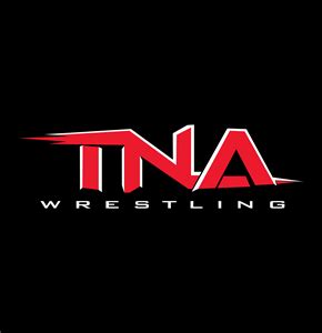 Search: TNA wrestling Logo PNG Vectors Free Download