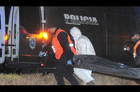 Un choque frontal entre motos sobre la ruta 21 dejó como saldo dos