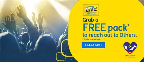 digi offering  digi prepaid  packs features gb