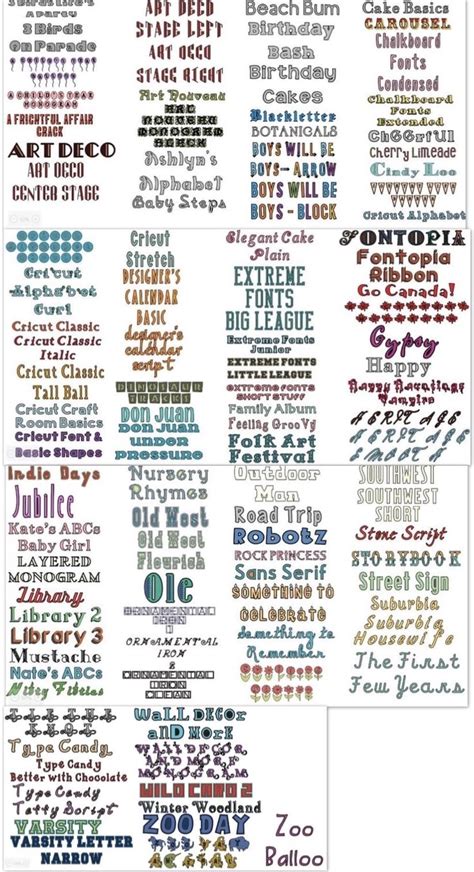 92 Cricut Ideas Cricut Cricut Fonts Cricut Creations Images