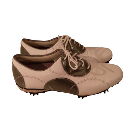 golf cleats for women 5