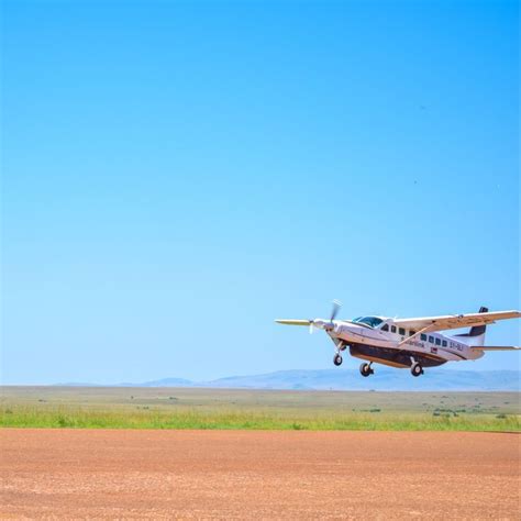 Day Hakuna Matata Tour Upper Level Mid Range Safari Camptrek Safaris