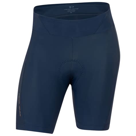 What S The Best Padded Cycling Shorts At George Ernst Blog