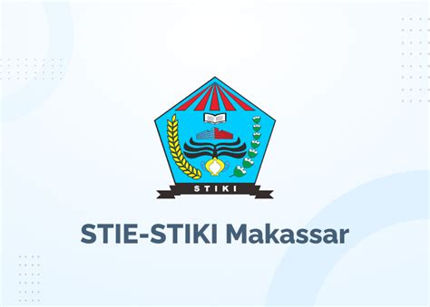 Pengumuman Stiki Makassar