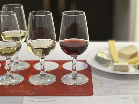 CHEESE AND WINE TASTING COURSE | Family Affairs & Other Matters