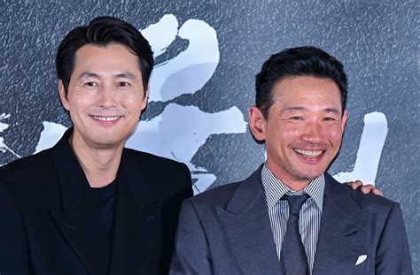 문화 무대인사 217회 특수분장 100시간 28일 연속 1위숫자로 보는 서울의 봄 Ytn