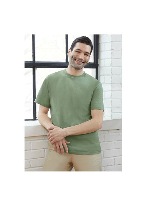 Gildan Softstyle Midweight Ringspun Cotton T Shirt 65000 Activewear Group