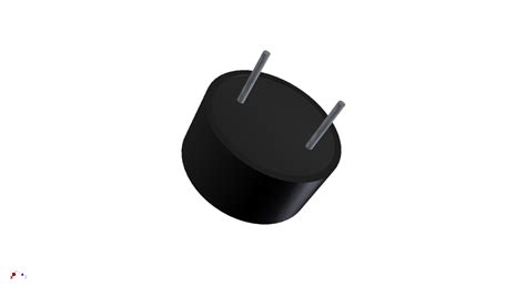 Transducers | AT-1224-TWT-4-R – PUI Audio