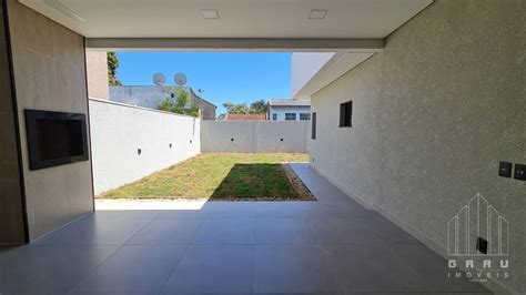 Casa alto padrão à venda no condomínio Leonardo da Vinci NIMOB