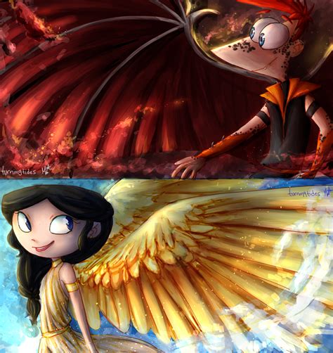 Fada e Demonio Disney Xd, Disney Fan Art, Disney And Dreamworks, Disney Cartoons, Disney Magic ...