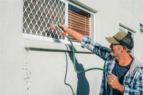 How To Clean Glass Behind Screen Door Storables