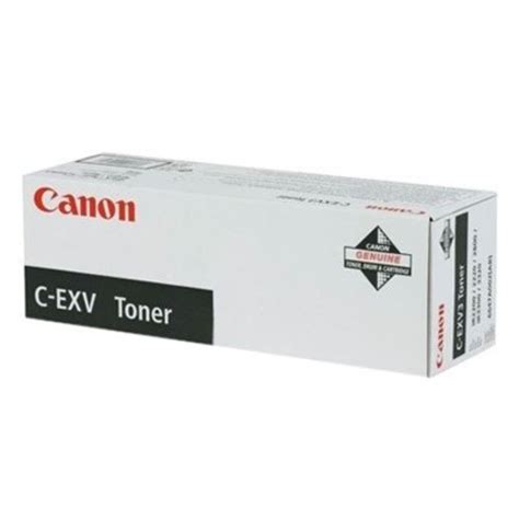 TAMBURO DRUM CANON C EXV34 Nero X IR ADV C2000 C2020L C2020i C2220i