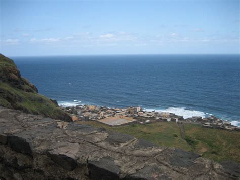 File:Fajazinha Cape Verde.jpg - Wikimedia Commons